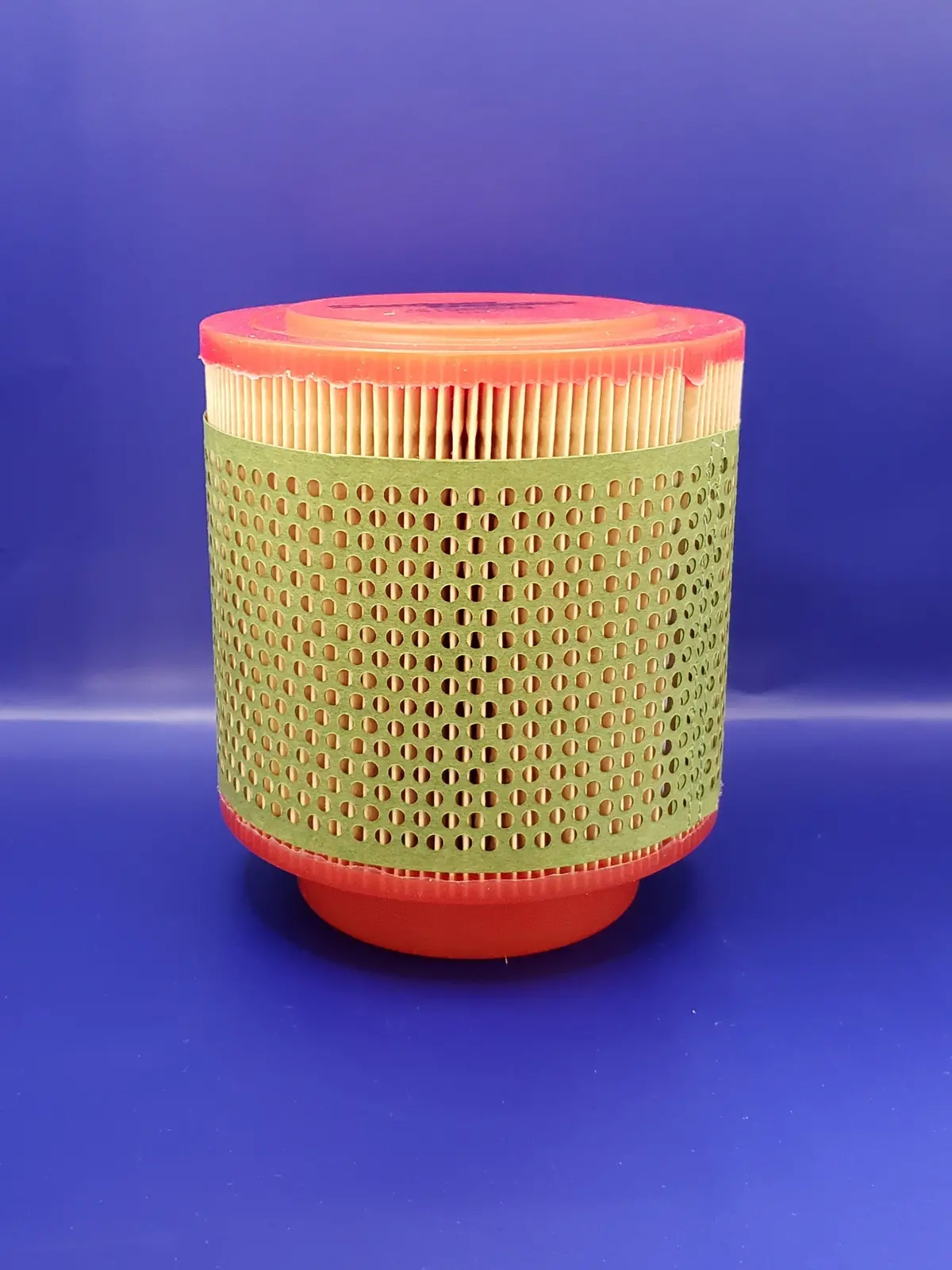 Zs1060579: Airfilter Esm 15-22 1
