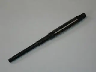 Reamer, Adjustable Hand - 13/32" To 7/16" 1