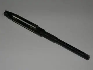 Reamer, Adjustable Hand - 15/32" To 17/32" 1
