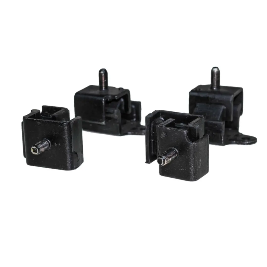 Oem Motor Mount Bushings For Yamaha G2-G14 1