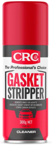 Crc Gasket Stripper Cleaner 300Gms 5021 1
