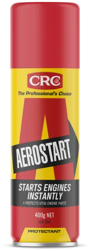 Crc Aerostart 400Gms 5052 1
