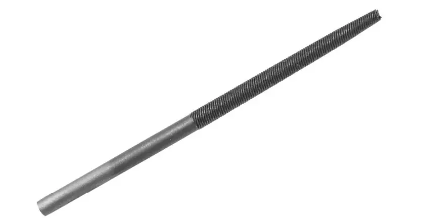 Shinano Round File 506P-56R 1