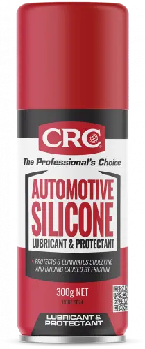 Crc Automotive Silicone Lubricant 300Gms 5074 1