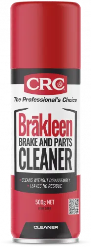 Crc Brakleen 500Gms 5089 1