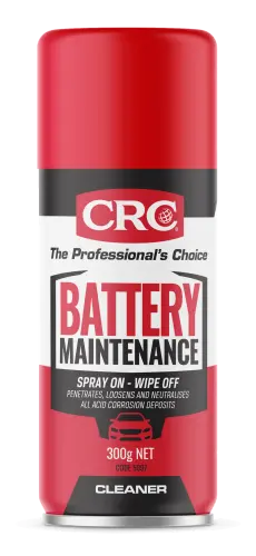 Crc Battery Maintenance 300Gms 5097 1