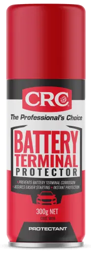 Crc Battery Terminal Protector 300Gms 5098 1