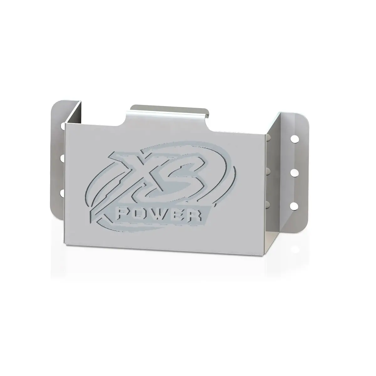 Xs Power 510 - 375 Side Mount 1