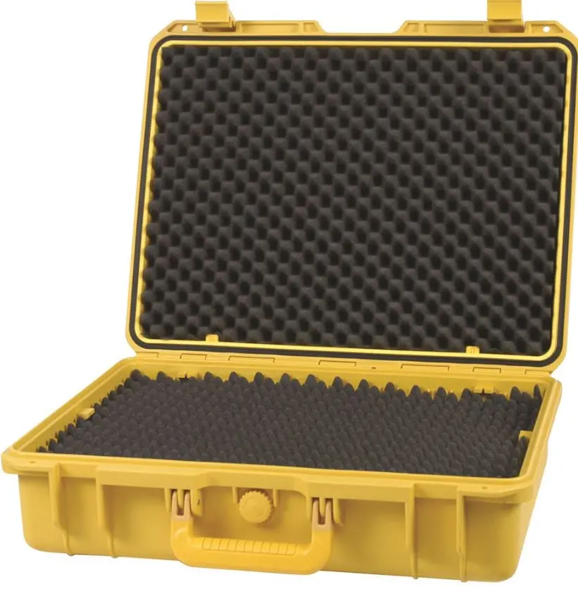 Kincrome Safe Case Extra Large 515Mm  51019 1