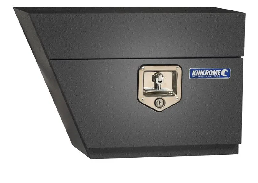 Kincrome Under Ute Box Steel Left Side 51026 1