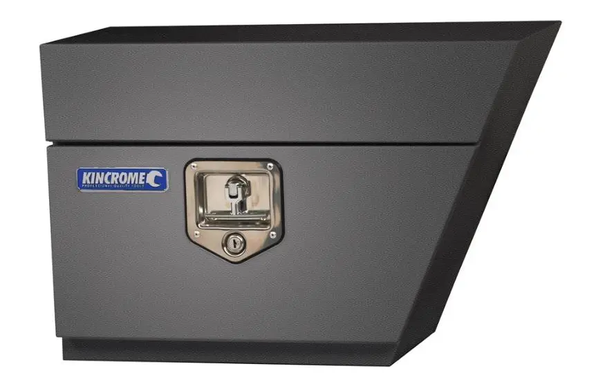Kincrome Under Ute Box Steel Right Side 51027 1