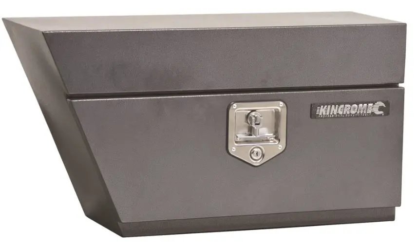 Kincrome Under Ute Box Steel Left Side 51028 1