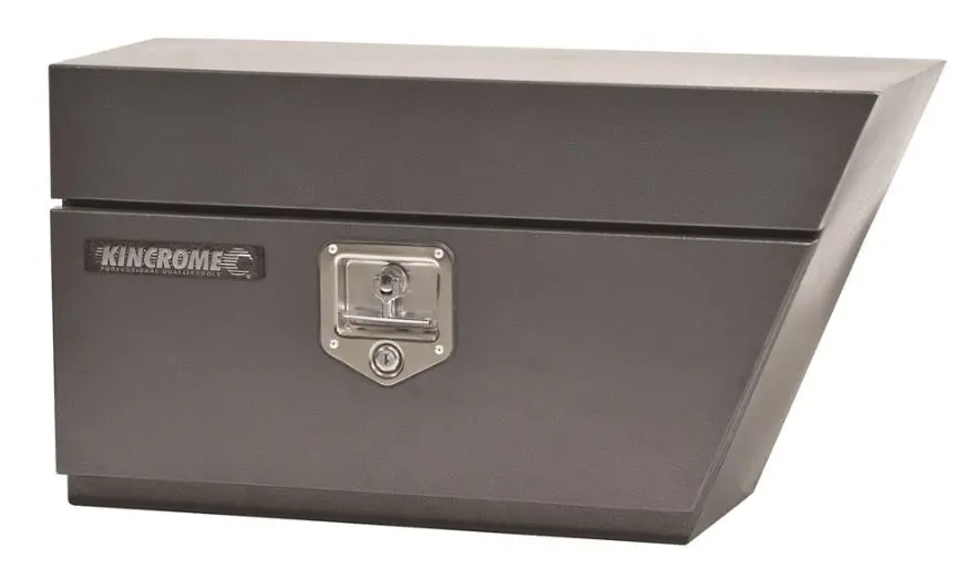 Kincrome Under Ute Box Steel Right Side 51029 1