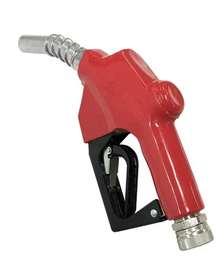 Alemlube Automatic Diesel Nozzle 51039 1