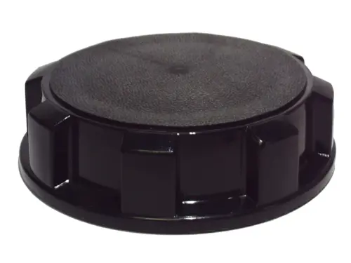 1977-1995 Kawasaki Jet Ski 440 550 300 650 Sx Oem Fuel Gas Cap 51049-3001 1