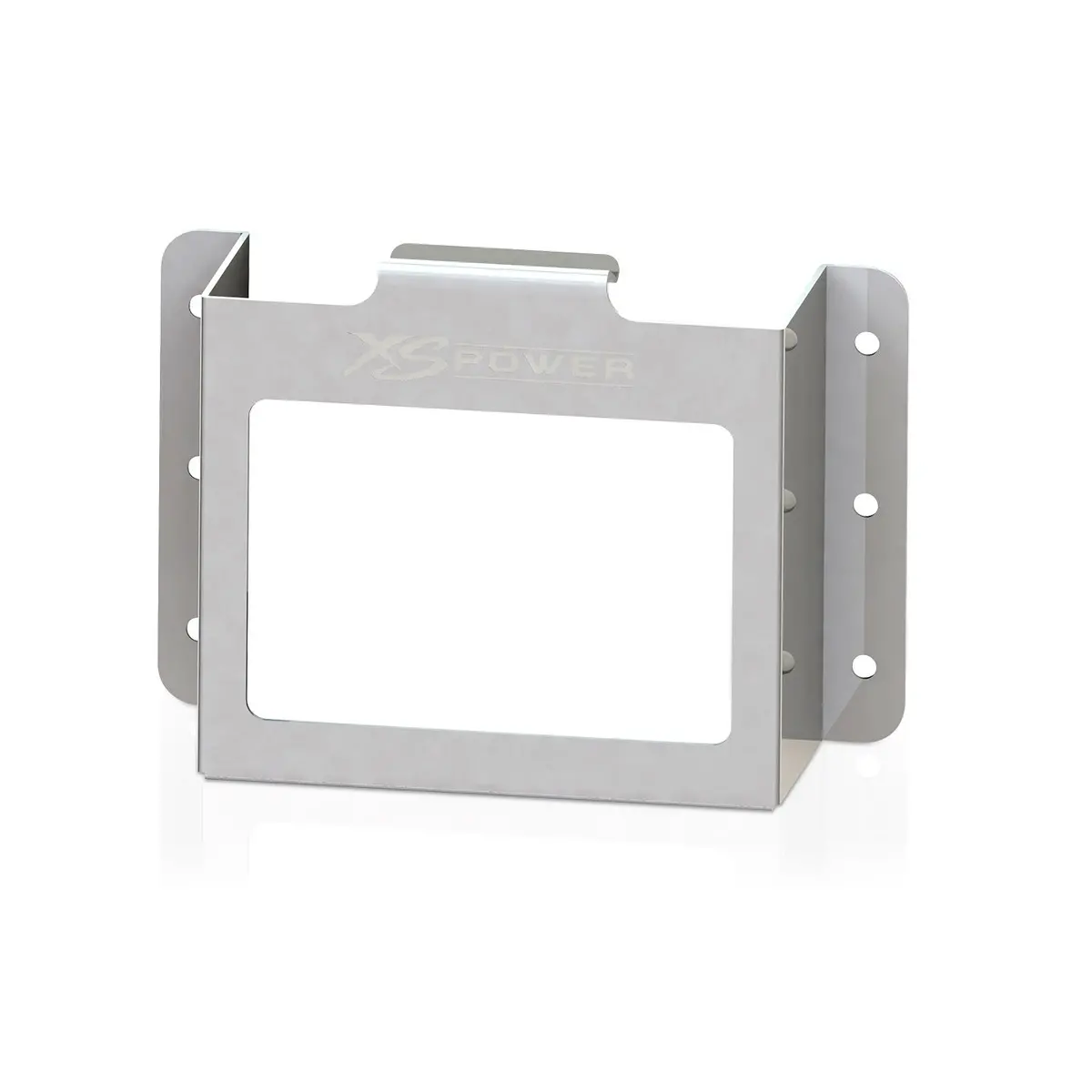 Xs Power 511 - 680 Side Mount 1