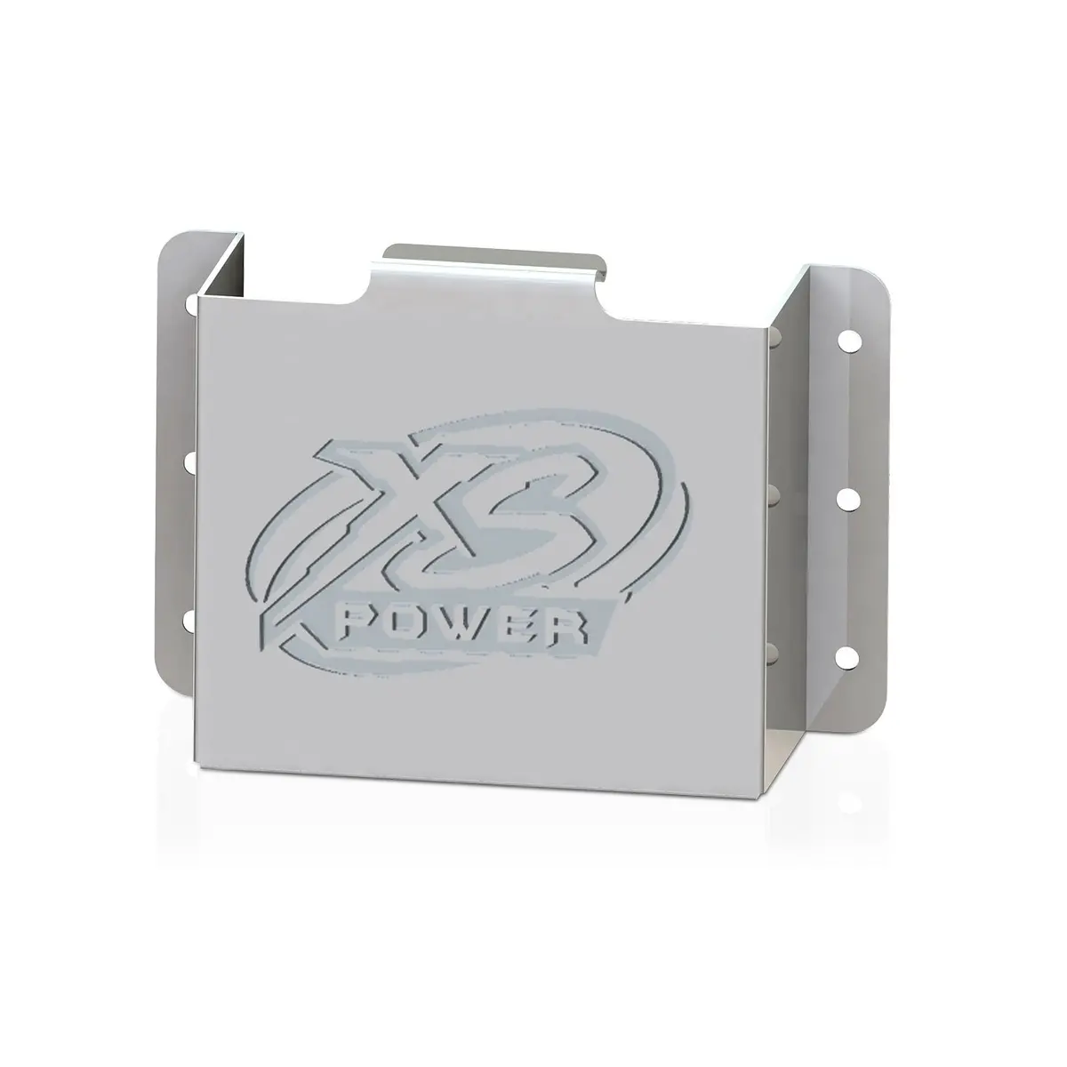 Xs Power 512 - 680 Side Mount 1