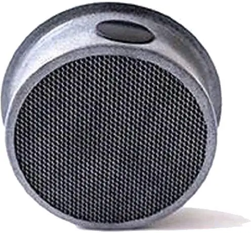 Amaircare Roomaid - Annual Carbon Puck Voc Filter 1