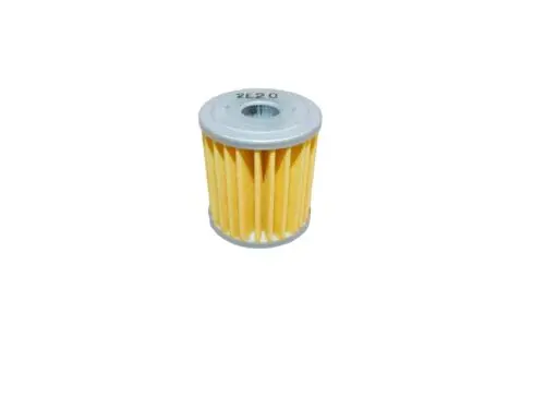 2004-2026 Kawasaki Kx 250 450 Oem Oil Filter 52010-0001 1