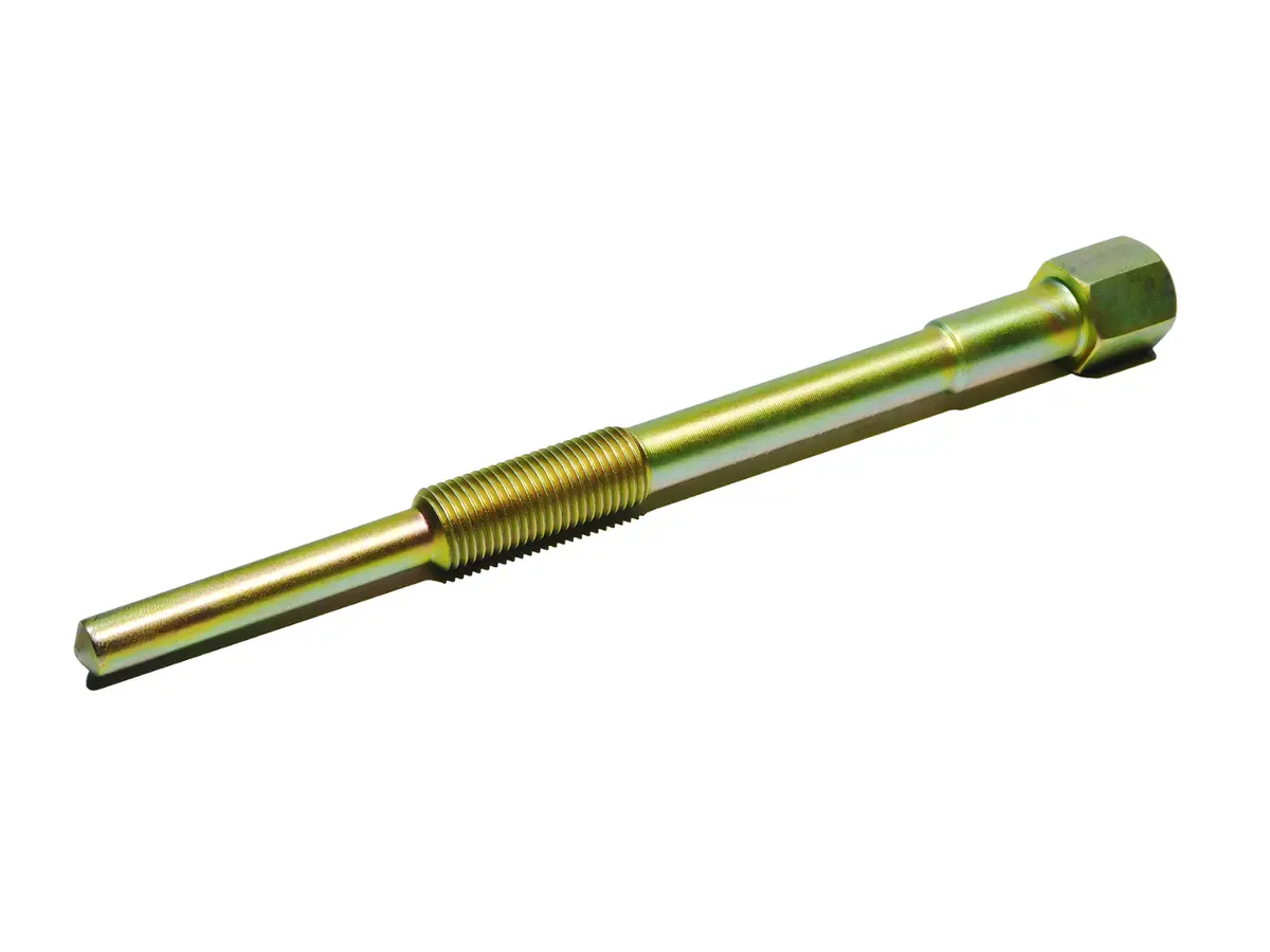 Can-Am Maverick Commander Outlander Renegade Oem Primary Clutch Puller 529035746 1