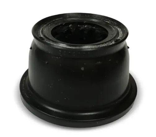 Steer Smarts Yeti Hd "26" Drag Link Replacement Boot Seal 1