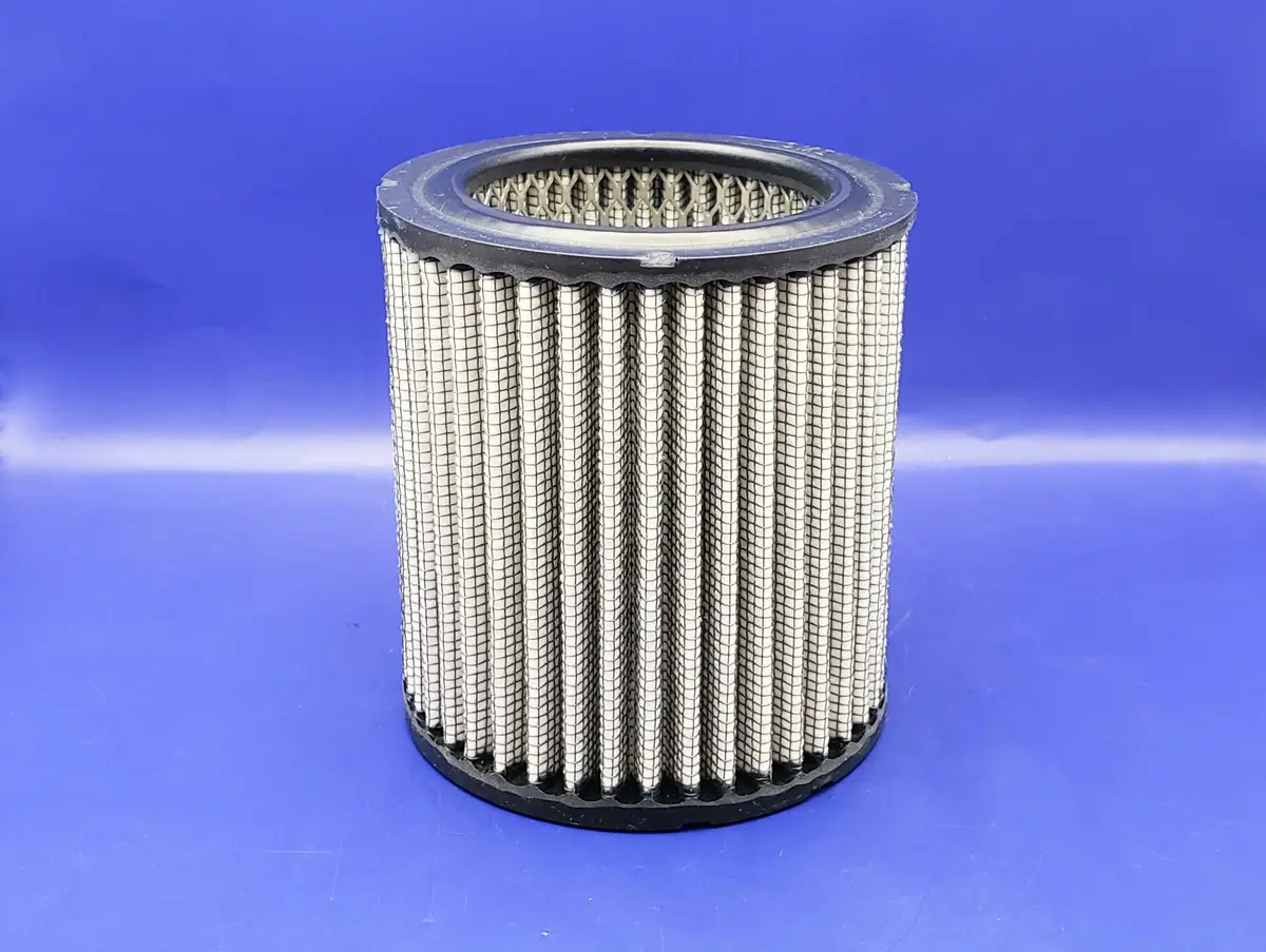 P05051a: Element,Filter 1