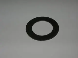 Washer, Pushrod Housing 1