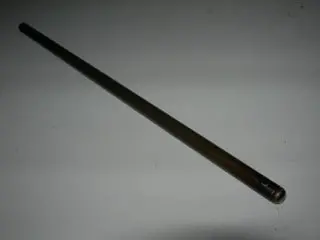 Rod, Push - 0/I0470 1