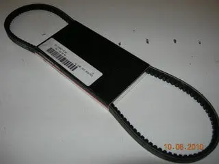 Belt, Alternator/Generator 1