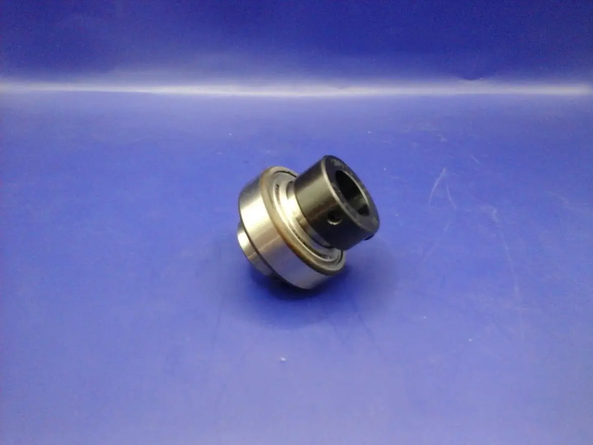 12Ak1: Bearing-Ball  .75"Id X 1.85"Od X .55"W 1