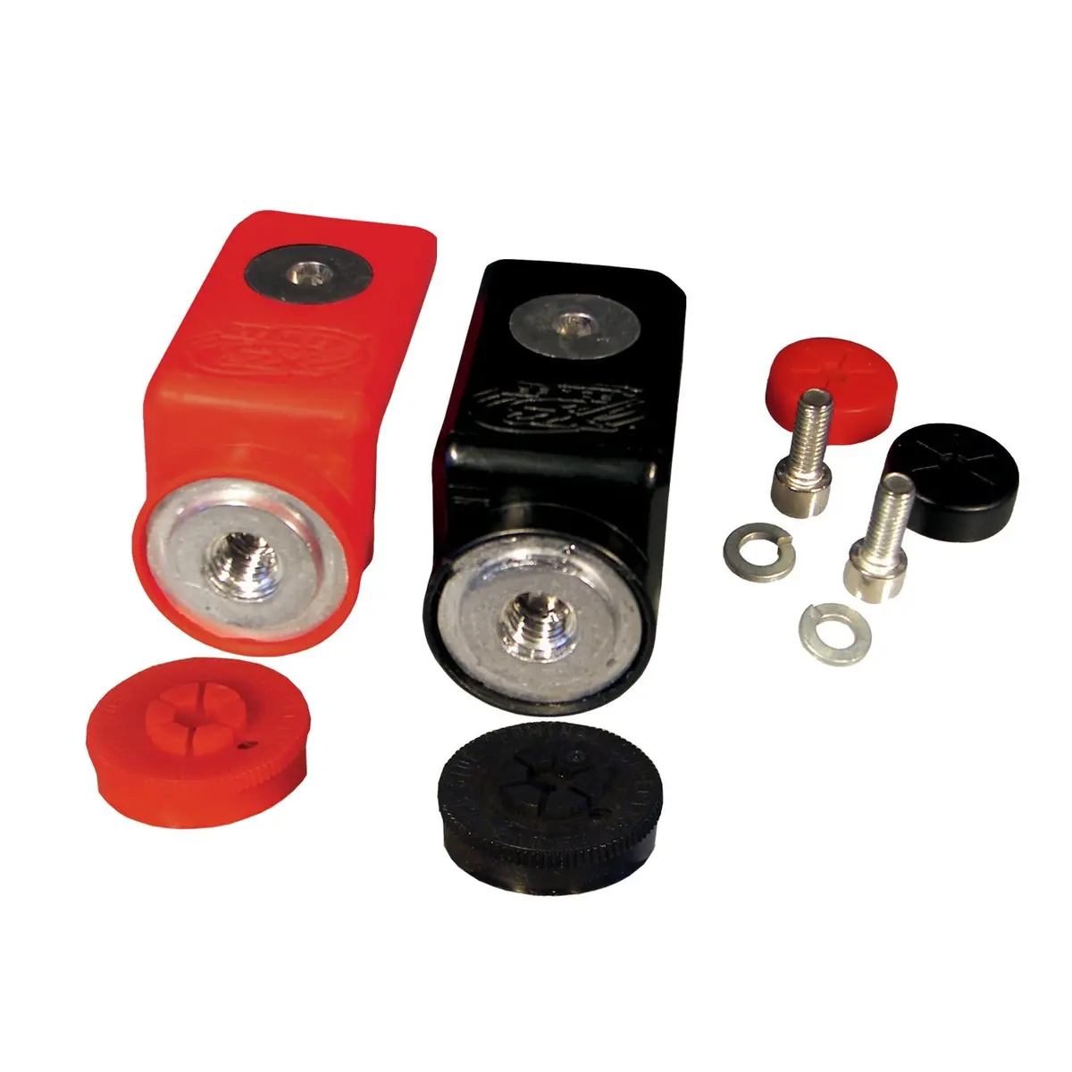 Xs Power 551 Battery Side Post Adaptor 1