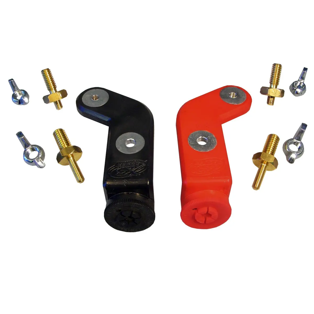 Xs Power 553 Battery Post Adaptor 1