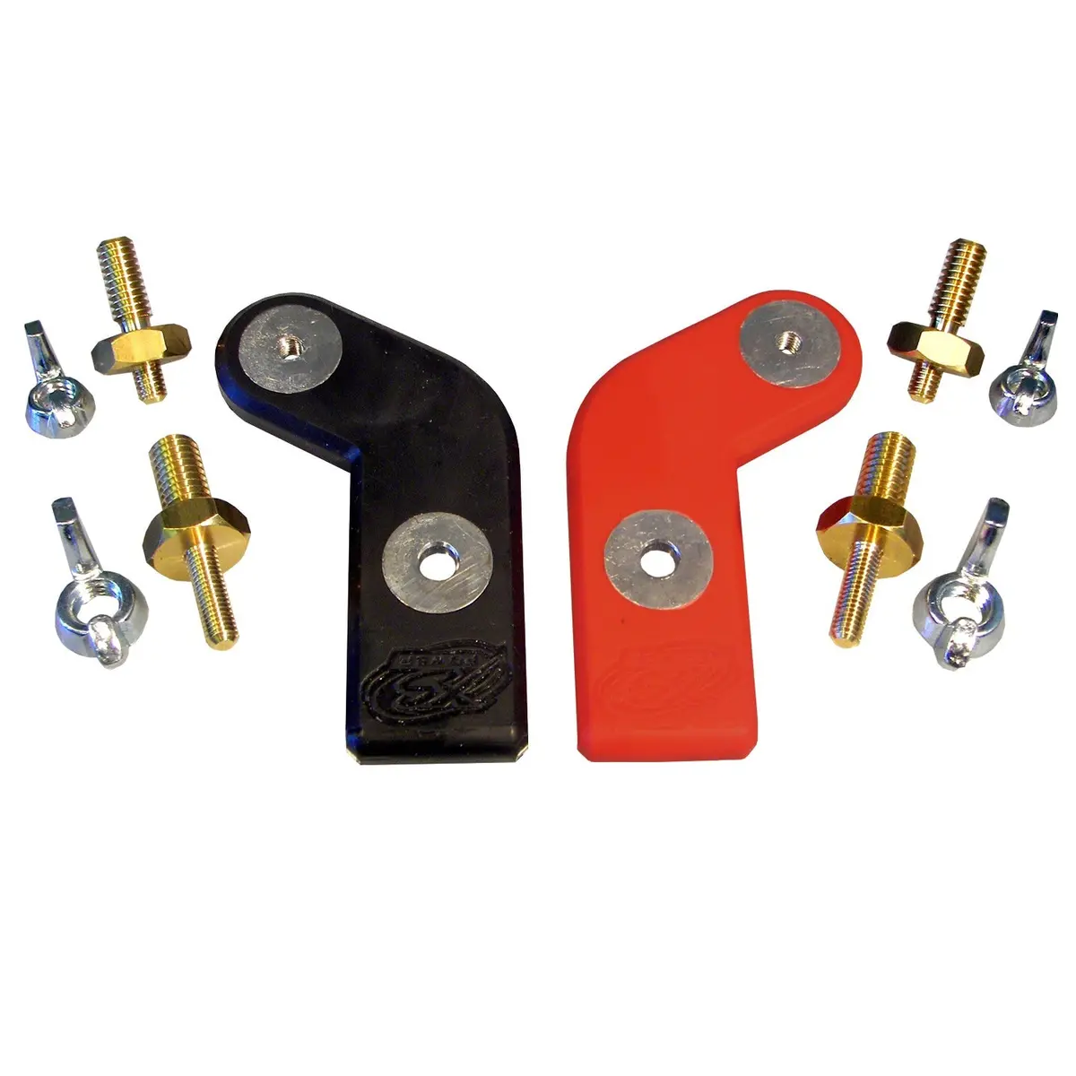Xs Power 554 Battery Post Adaptor 1