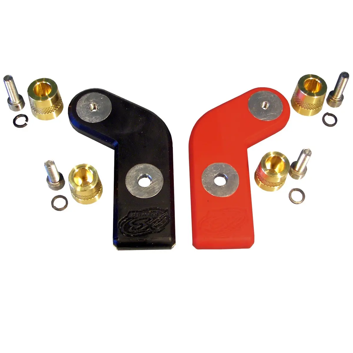 Xs Power 556 Battery Post Adaptor 1