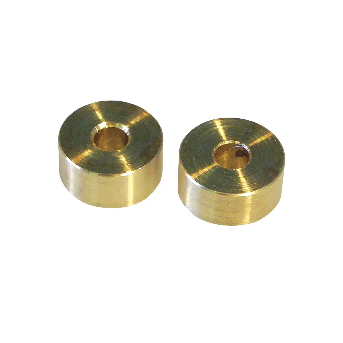 Xs Power 557 Battery Post Adaptor 1