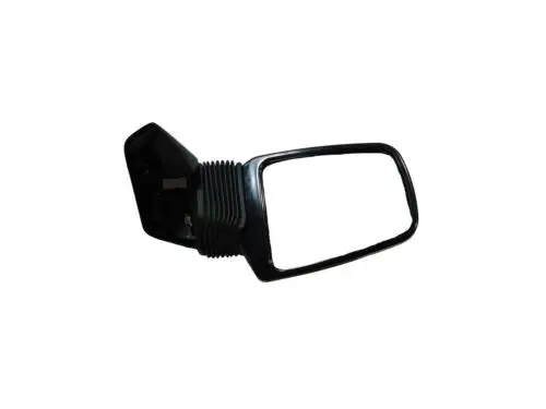 1986-2006 Kawasaki Concours 1000 Zg1000 A Oem Right Mirror Assembly 56001-1334 1
