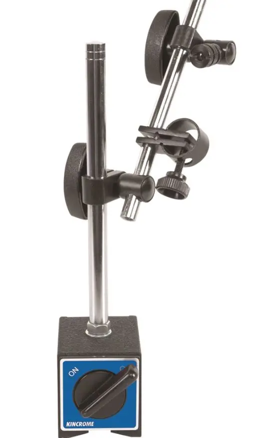 Kincrome Magnetic Base 5602 1