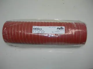 Hose, Air Intake - Air Filter To Carburetor 1