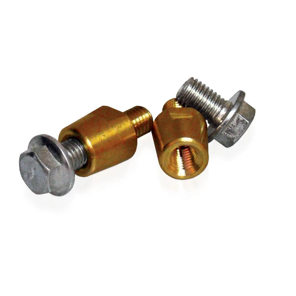 Xs Power 575 Battery Post Adaptor 1