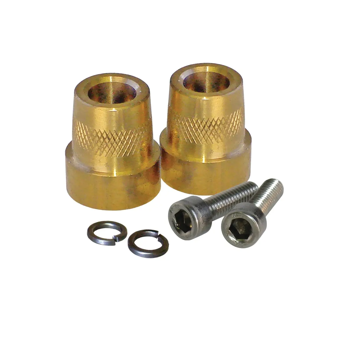 Xs Power 586 Battery Post Adaptor 1
