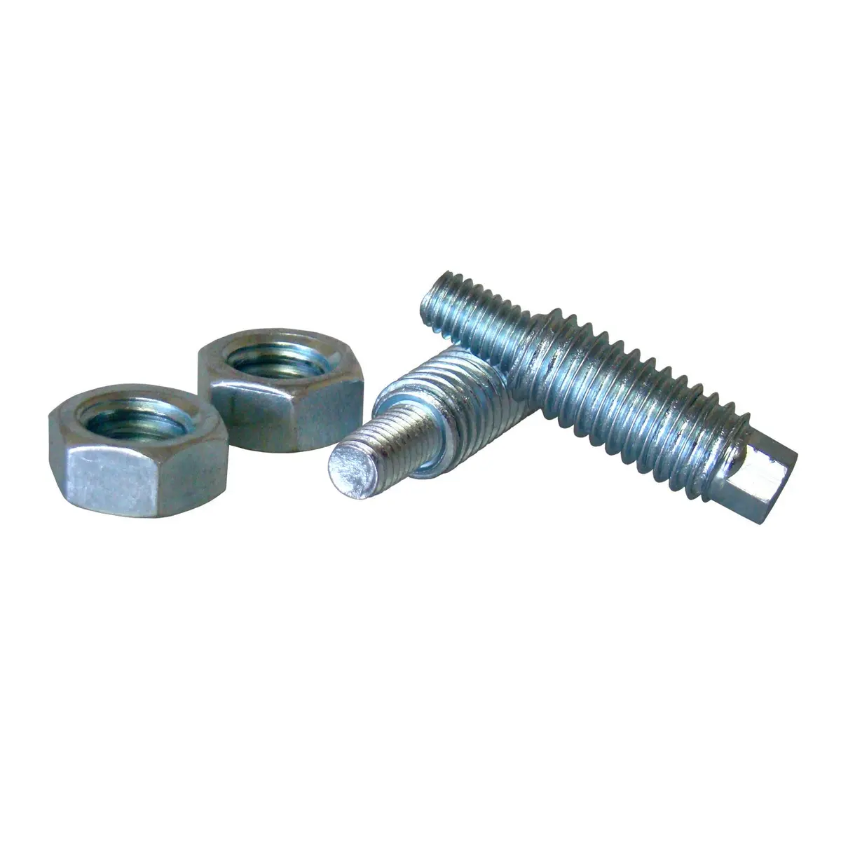 Xs Power 587 Battery Post Adaptor 1