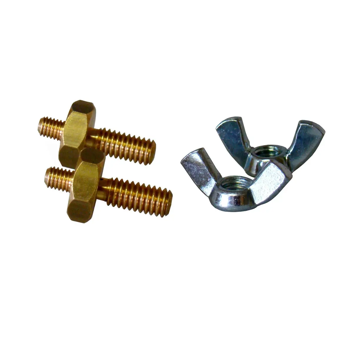 Xs Power 589 Battery Post Adaptor 1