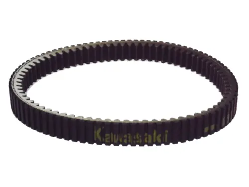 2008-2026 Kawasaki Teryx 750 Kvf 750 Krf 750 Oem Clutch Drive Belt 59011-0019 1