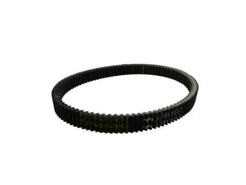 2015-2026 Oem Kawasaki Mule Pro Fx Fxt Dx Dxt Drive Belt 59011-0037 1