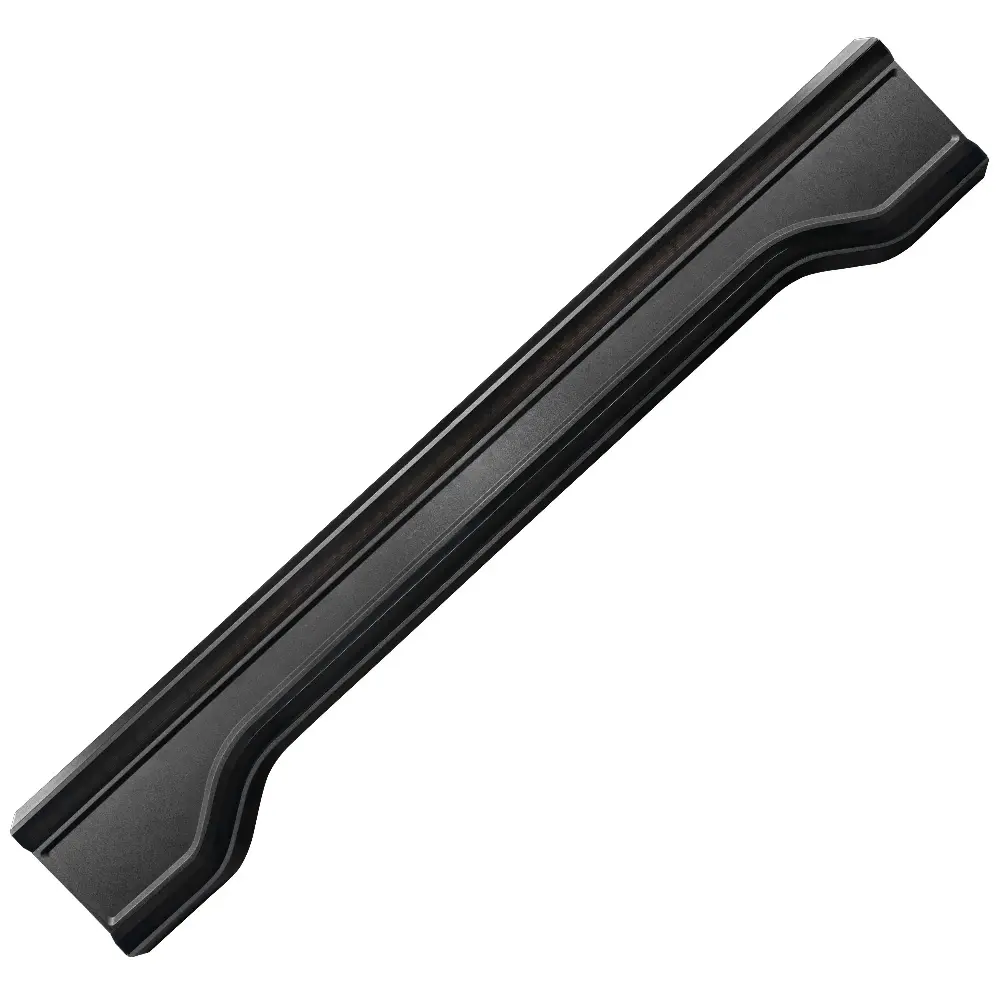 Oracle Lighting Flush Style Led Tailgate Panel Light (Tinted Lens) For '20-Newer Jeep Gladiator Jt 1