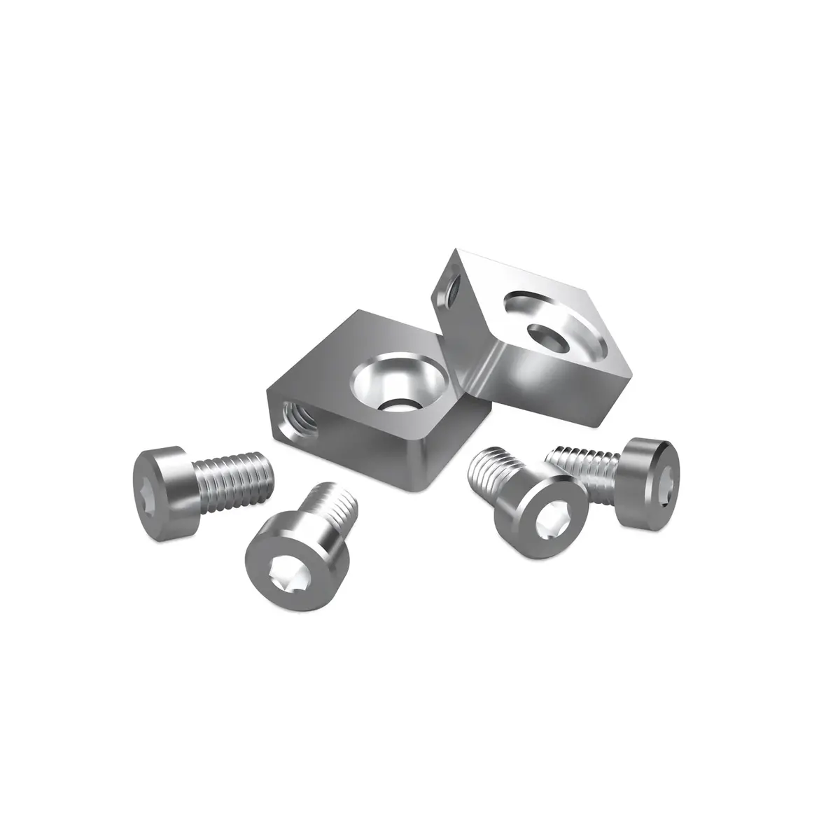 Xs Power 595 Battery Post Adaptor 1