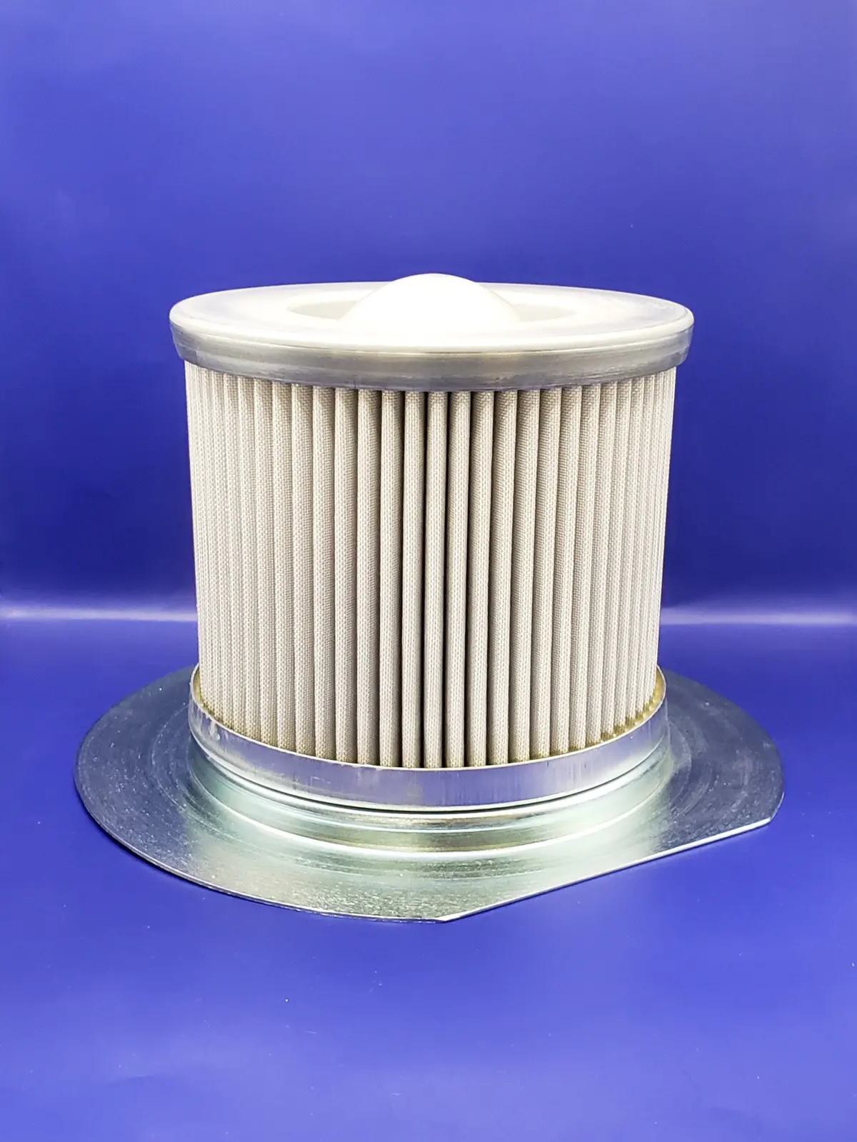 Zs1087415: Air-Oil Separator  Element   Esm23-29 1