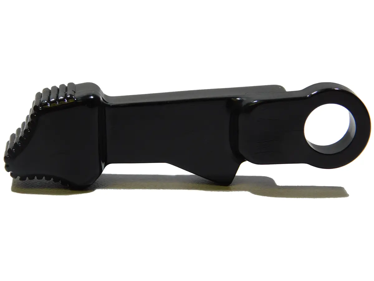 2001-2014 Yamaha Big Bear, Bruin, Grizzly, Kodiak, Raptor, Viking, Wolverine Oem Choke Lever Switch 5Gh-83941-00-00 1