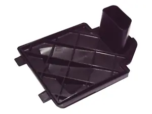 2004-2013 Yamaha Yfz450 Yfz 450 Oem Air Box Lid Cover Cap 5Tg-14412-01-00 1