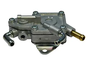 2004-2009 Yamaha Rhino 450, Rhino 660 Oem Fuel Pump 5Ug-13910-01-00 1